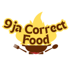 9ja Correct Foods