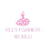 Ellyfashionworld