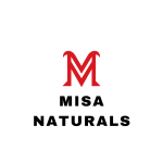 Misa Naturals