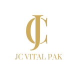 JC VITAL PAK
