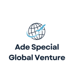 Ade Special Global Venture
