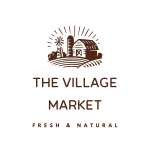 The Village market