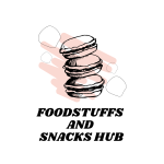 Foodstuffs and Snacks Hub