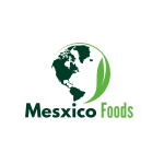 MesxicoFoods