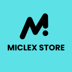 Miclex Store