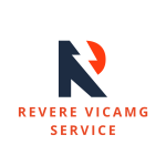 Revere vicamg service