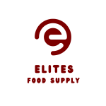 Elites Food Supply