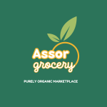 Assor grocery