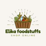 Elika foodstuffs