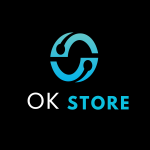 OK Store