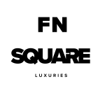FNsquare Luxuries