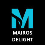Mairos delight