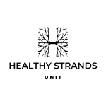 healthystrandsunit