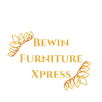 Bewin Furniture Xpress
