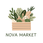 NOVAmarketing001