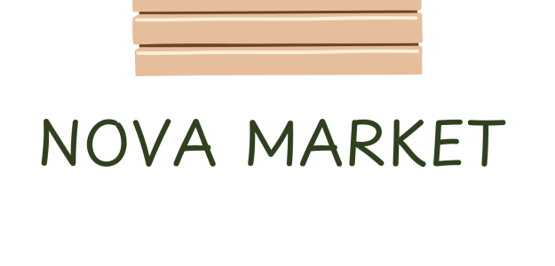 NOVAmarketing001