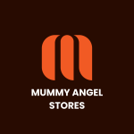 Mummy Angel stores