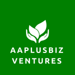 Aaplusbiz ventures