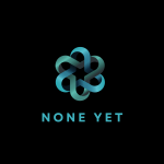 None yet
