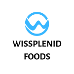 WISSPLENID FOODS