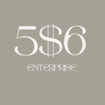5&6 enterprises