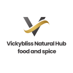 VickyblissNaturalHub food and spice