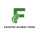 Favates Global Food