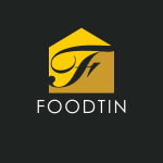 Foodtin