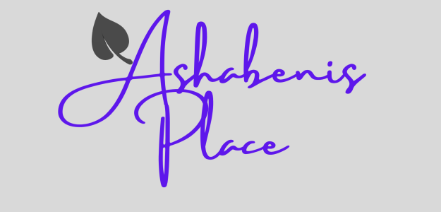 Ashabenis Place