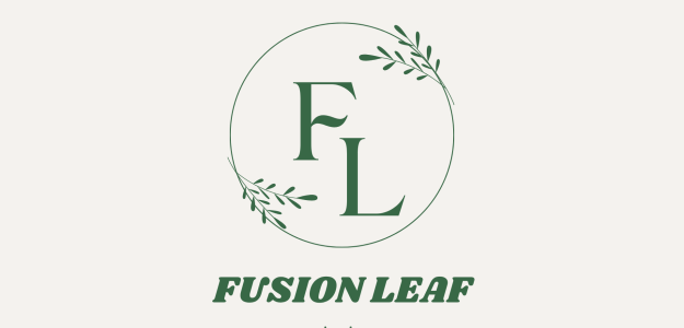 Fusion leaf