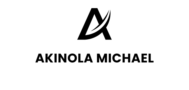 Akinola Michael