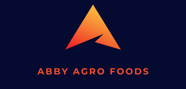 Abby AgroFoods