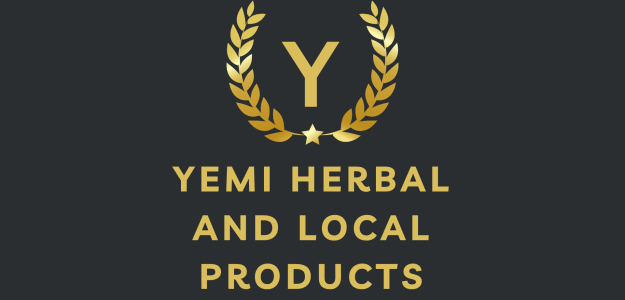 Yemi herbal and local products