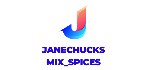 Janechucksmix_spices