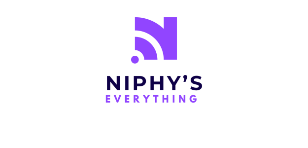 Niphy’s everything