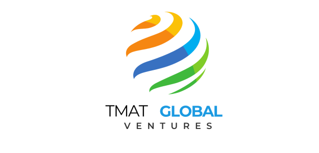 TMAT GLOBAL VENTURES