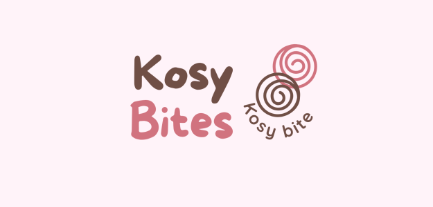 Kosy Bites