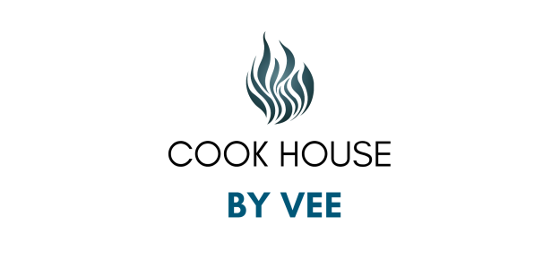 Cookhousebyvee