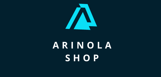 Arinolashop
