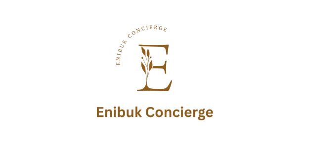 Enibukconcierge