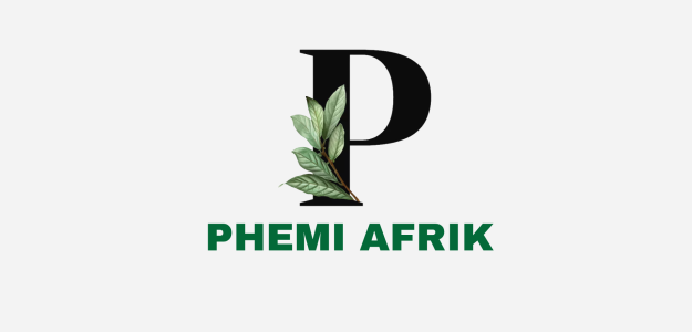 Plot R8 Agu GRA permanent site, government house awka