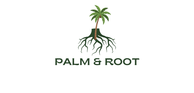 Palm & Root