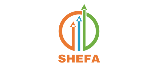 Shefa