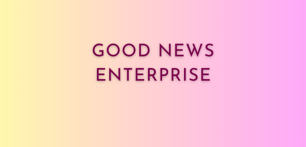 Good News enterprise