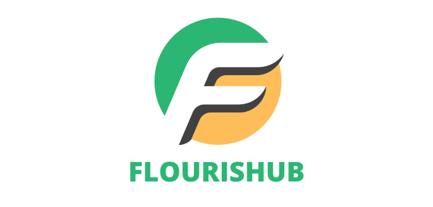 FLOURISHub