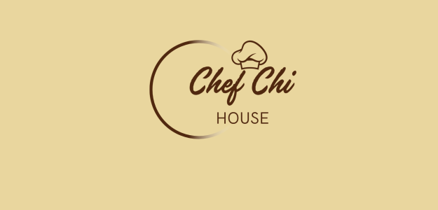 Chef Chi House