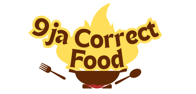 9ja Correct Foods