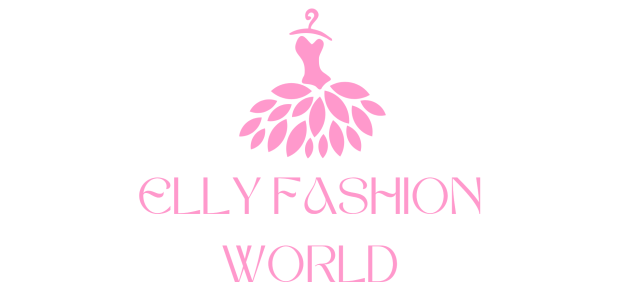 Ellyfashionworld