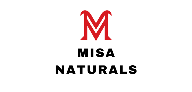 Misa Naturals