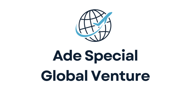 Ade Special Global Venture